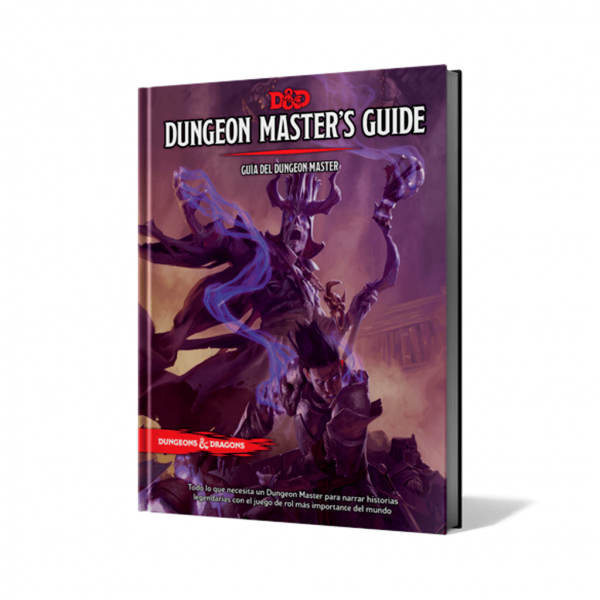 dungeon-master-guide-600x600-1 D&D Gua del Dungeon Master 5 ed.