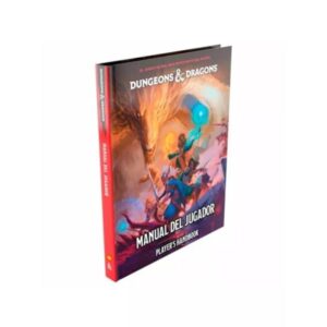 dungeons-dragons-rpg-manual-del-jugador-2024-es-600x600 D&D Manual del Jugador 2024