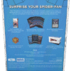 MTG Gift BUNDLE: Marvel's Spider-Man - Inglés