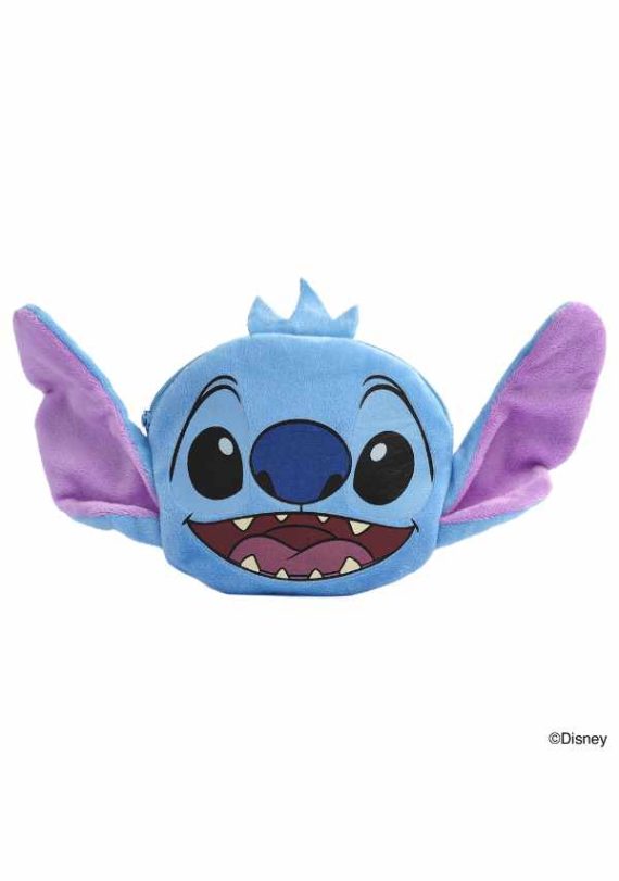 stitch-1-570x811 Stitch experimento 626