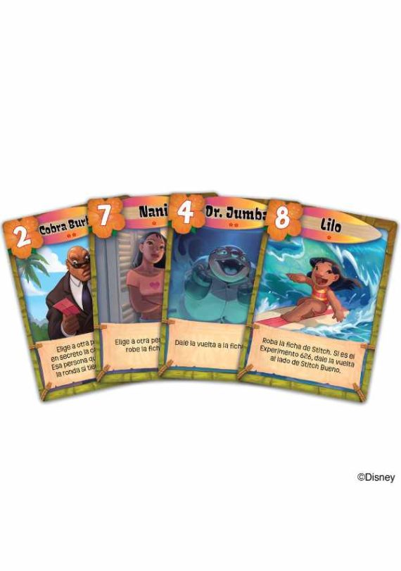 stitch-2-570x811 Stitch experimento 626