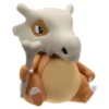 w=650,h=650,fit=pad (1) Pokémon Figura Cubone - Figura de vinilo de 4 pulgadas