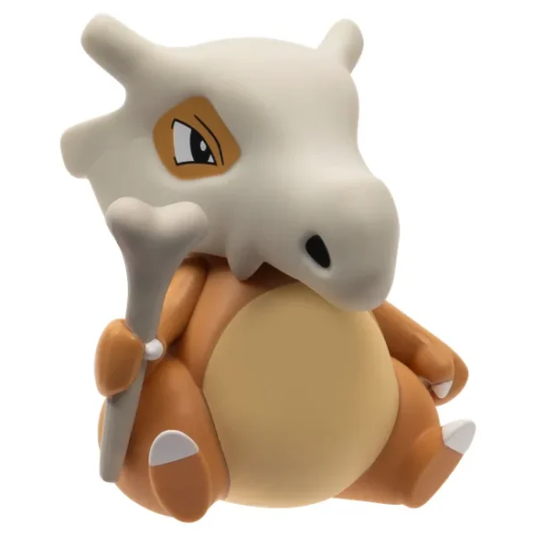w=650,h=650,fit=pad (1) Pokémon Figura Cubone - Figura de vinilo de 4 pulgadas