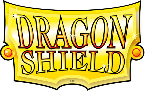 Protectores Dragon Shield: Matte