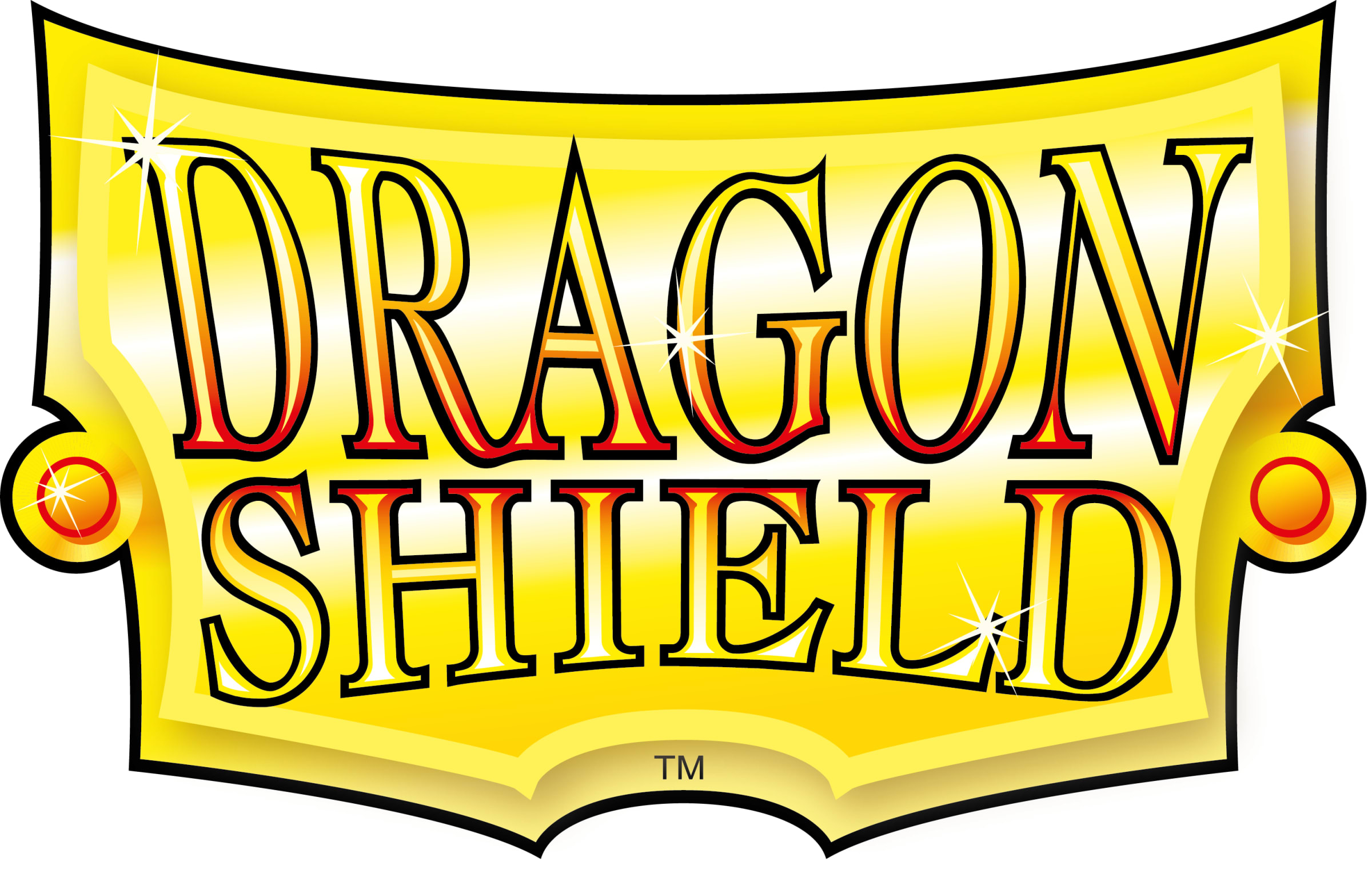 Dragon Shield - Protectores Dragon Shield: Matte