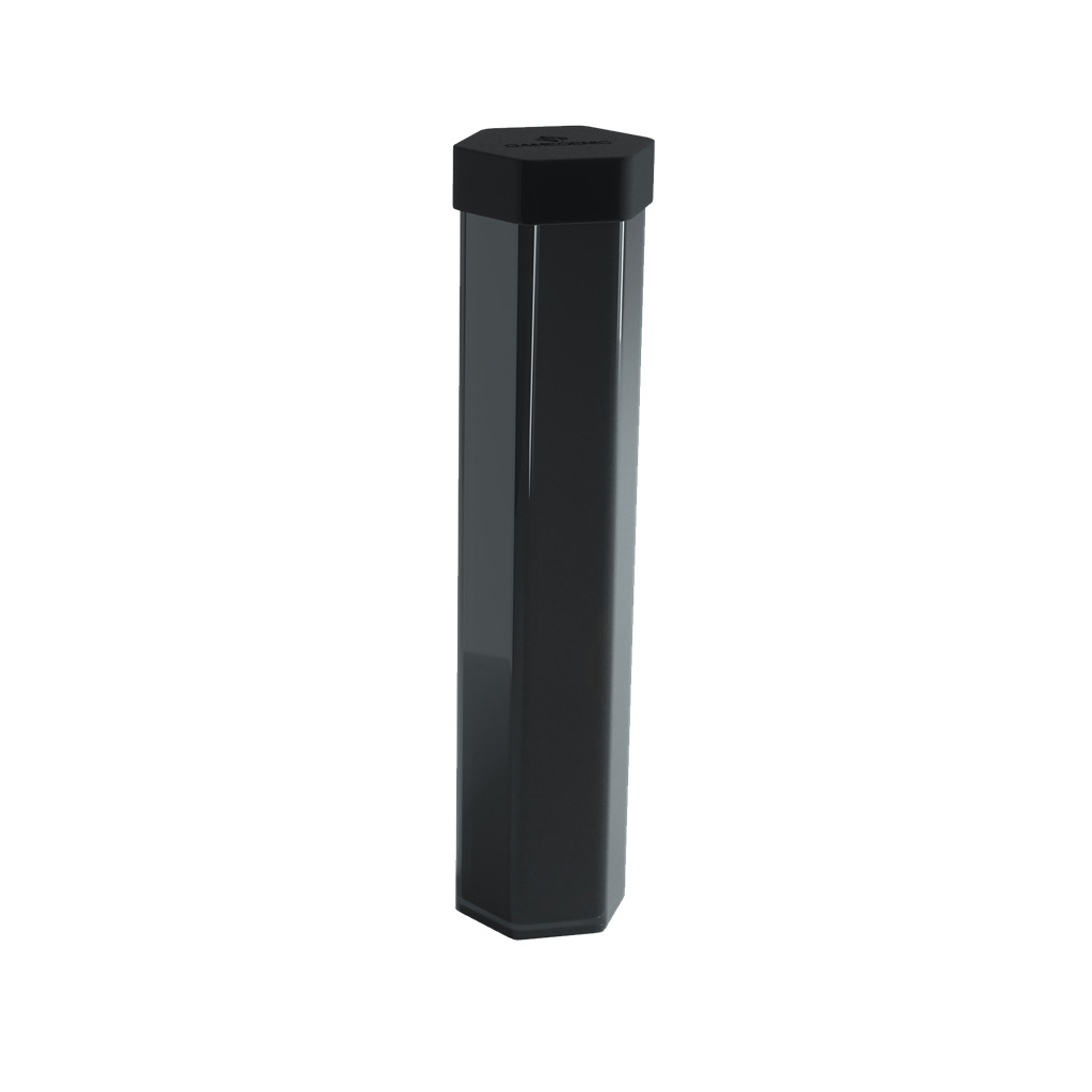 Accesorio - GG ESSENTIAL LINE PLAYMAT TUBE