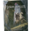 El Señor de los Anillos: el juego de Rol