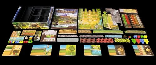 D_NQ_NP_959463-MLU72867263362_112023-O Sierra west (Español)