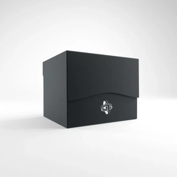 GG ESSENTIAL LINE SIDE HOLDER 100+ XL