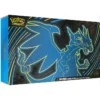 Productos_3_0ef1ad39-d732-40fb-80a5-96acc57beac2 Pokemon TCG: Mega Charizard X ex Ultra Premium Collection