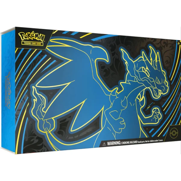 Productos_3_0ef1ad39-d732-40fb-80a5-96acc57beac2 Pokemon TCG: Mega Charizard X ex Ultra Premium Collection