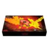 X_moltres-upc6237 TEAM ROCKET'S MOLTRES EX ULTRA PREMIUM COLLECTION (ING)