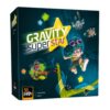 Gravity Superstar