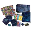 phantasmal_flames_etb_5_webp Pokemon TCG: Mega Evolutions - Phantasmal Flames Elite Trainer Box