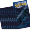 rn-image_picker_lib_temp_233e809b-f413-463c-88b1-2042acdcab6b_png Pokemon TCG: Mega Evolutions - Phantasmal Flames Elite Trainer Box