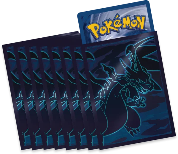 rn-image_picker_lib_temp_233e809b-f413-463c-88b1-2042acdcab6b_png Pokemon TCG: Mega Evolutions - Phantasmal Flames Elite Trainer Box