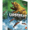 UPSTREAM