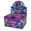 [PREVENTA] Riftbound: Unleashed Booster Box