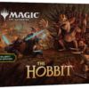 Magic: The Gathering® | The Hobbit Bundle