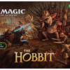 Magic: The Gathering® | The Hobbit Bundle