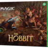 Magic: The Gathering® | The Hobbit Bundle
