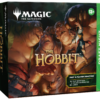 Magic: The Gathering® | The Hobbit Draft Night