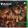 Magic: The Gathering® | The Hobbit Draft Night
