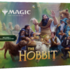 Magic: The Gathering® | The Hobbit Gift Bundle