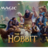Magic: The Gathering® | The Hobbit Gift Bundle