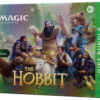 Magic: The Gathering® | The Hobbit Gift Bundle