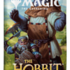 Magic: The Gathering® | The Hobbit Play Booster Display