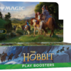 Magic: The Gathering® | The Hobbit Play Booster Display