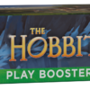 Magic: The Gathering® | The Hobbit Play Booster Display
