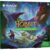 Magic: The Gathering® | The Hobbit Scene Box