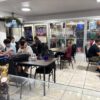 Prerelease Marvel Super Heroes