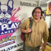 Regional Championship Qualifier
