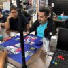 Regional Championship Qualifier