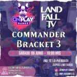 WhatsApp Image 2026-05-24 at 12.55.04 PM (1) CommanderBracket3