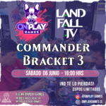 claude template (8) CommanderBracket3