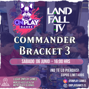 claude template (8) CommanderBracket3