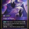 edge of night carta ONPLAY FEST I — OPEN RIFTBOUND