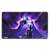 edge-of-night-playmat-champion-prize-championship-promo ONPLAY FEST I — OPEN RIFTBOUND
