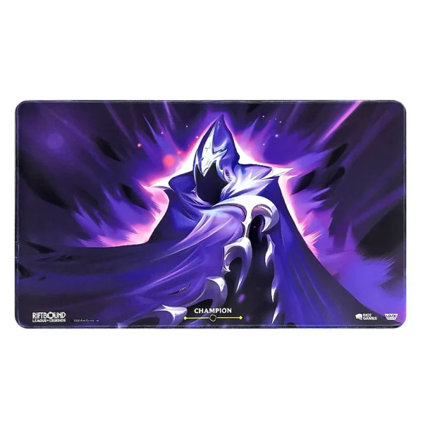 edge-of-night-playmat-champion-prize-championship-promo ONPLAY FEST I — OPEN RIFTBOUND