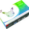 01 PREVENTA: POKEMON TCG 30TH CELEBRATION - ULTRA PREMIUM COLLECTION ENGLISH