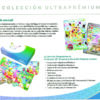 02 PREVENTA: POKEMON TCG 30TH CELEBRATION - ULTRA PREMIUM COLLECTION ENGLISH