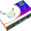 03 PREVENTA: POKEMON TCG 30TH CELEBRATION - ULTRA PREMIUM COLLECTION ENGLISH