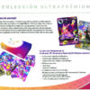 04 PREVENTA: POKEMON TCG 30TH CELEBRATION - ULTRA PREMIUM COLLECTION ENGLISH