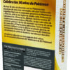 PREVENTA: POKEMON TCG 30TH CELEBRATION - BOOSTER BUNDLE ENGLISH