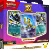PREVENTA: POKEMON TCG 30TH CELEBRATION - BATTLE DECK ENGLISH