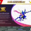 PREVENTA: POKEMON TCG 30TH CELEBRATION - EX BOX ENGLISH
